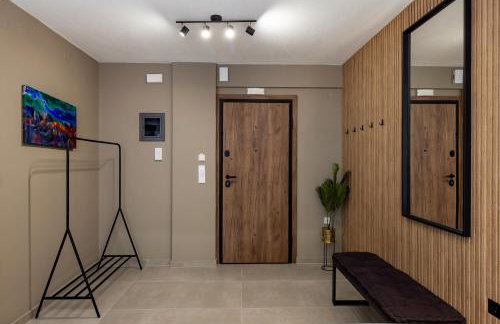 Rigel Apartments 3 - Foto 3