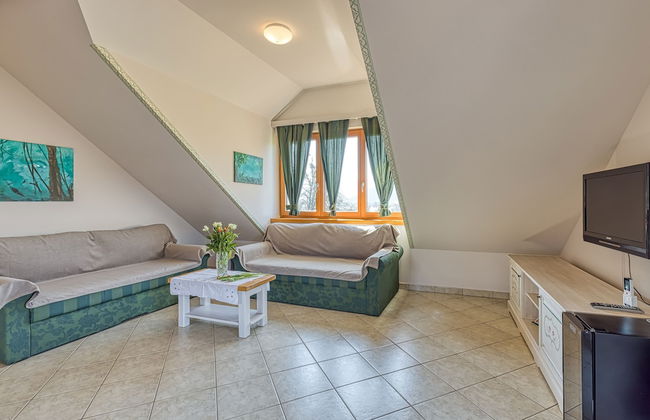 Bled Lake Apartment Green - Foto 11