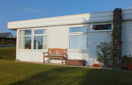 Chalet Cwtch - Foto 2