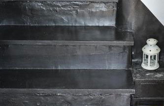 nel gozzo sul mare - Genovainrelax - Foto 66