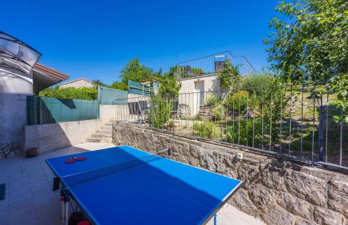 House Carpe Diem - Foto 12