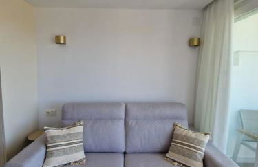 Apartamento Centro Internacional Torrox Costa - Photo 39