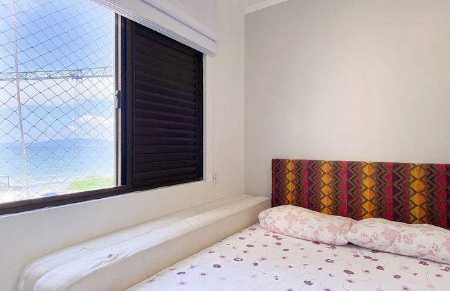 Apê a 50 metros do Mar - Itapema - Photo 17