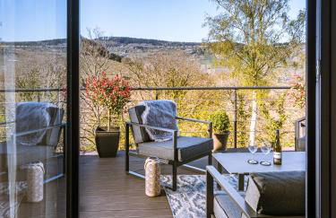 Premium Apartment Kahuna - Villa Rizas Hills - Foto 18