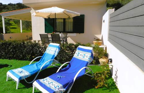 Villa Elia - Foto 34