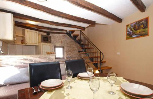 House Jasici 2014 - Foto 8