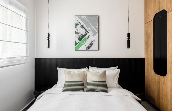 Mate GEORGE - By HOMY - Foto 11