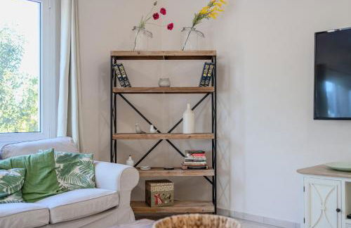 Villa Korini - Foto 12