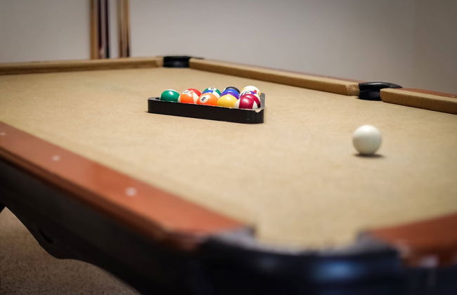 Paloma Place - 30+ Day Vacation Home - Foto 25