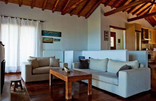 villa iliana - Foto 14