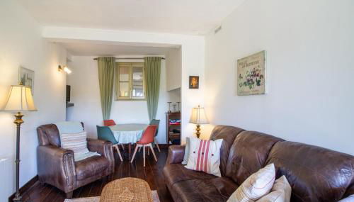 Le Mirador Vue Sur La Dordogne - Foto 3