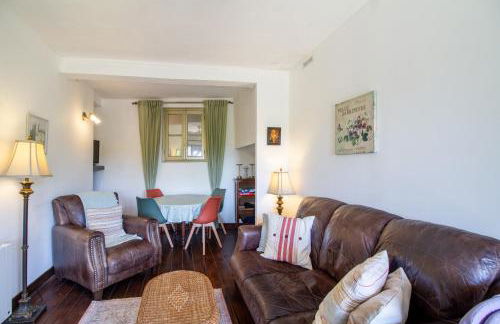 Le Mirador Vue Sur La Dordogne - Foto 3