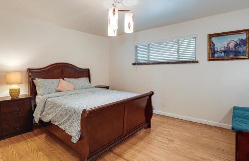 Stunning Bay-View Home in Kensington! - Photo 16