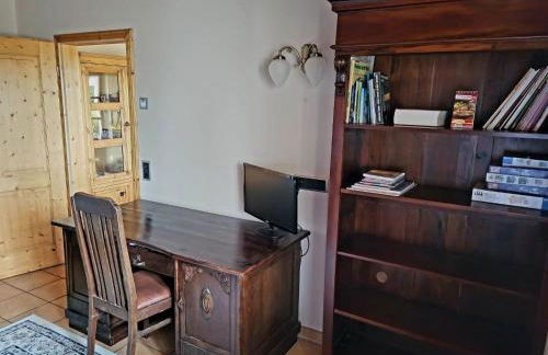 Holiday Home Wellnessparadies mit Sauna und Whirlpool by Interhome - Foto 14