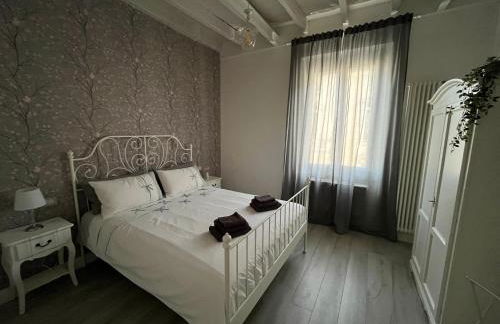 Casa di ringhiera old Milan - Foto 2