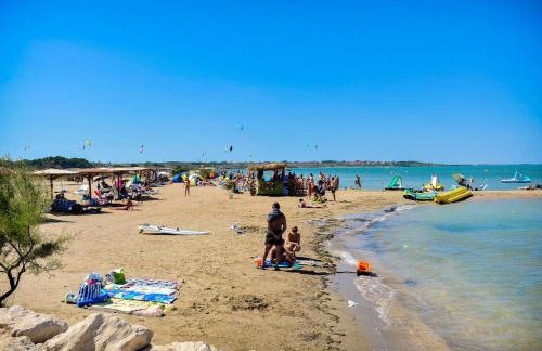 Villa Zerava Nin - Photo 38