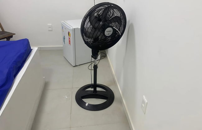 Cabo Frio - Centro - Galeria Êxito - Foto 66