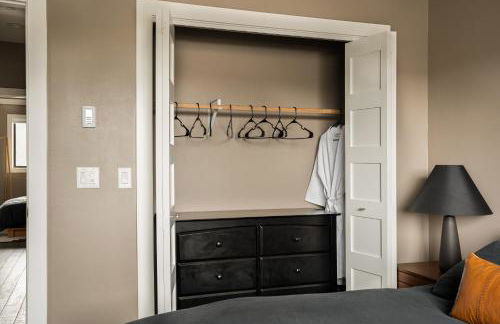 Wallace BNB - Foto 9