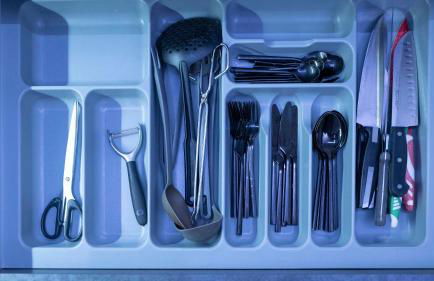 Iron House - Penthouse with Bathtub in Golden Mile & Roman Bridge - Foto 67