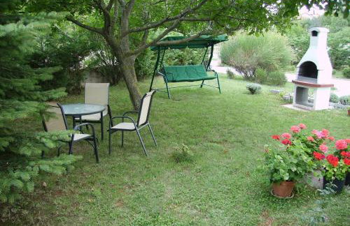 Adriana Holiday Apartment - Foto 29