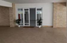 Apê 50 metros da praia com wifi e garagem - Foto 11