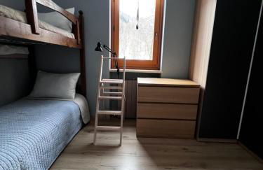 Relax, Comfort & Alps Adventures - Photo 67