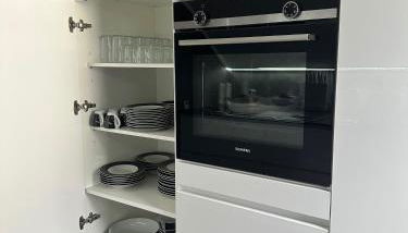 Five Stars Living Whirlpool & Infrarotsauna - Foto 5