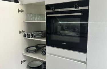 Five Stars Living Whirlpool & Infrarotsauna - Foto 5