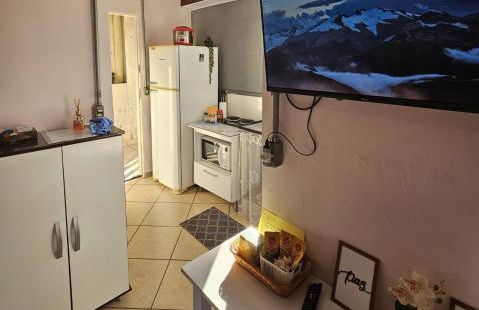 Apartamento Kit em Osasco Acesso Rodoanel Castelo Branco - Foto 27