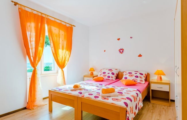 Apartment Magdalena - Foto 2