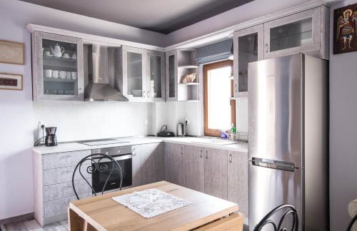 Harmony Deluxe Villas - Foto 27