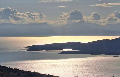 Seabreeze - Photo 12