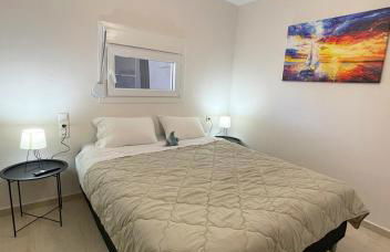 Asterias Home - Foto 17