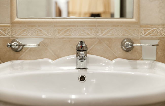 Agriturismo Salinola - Foto 37