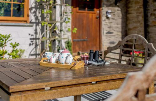 3 Bed in Stoke Climsland oc-78918 - Foto 20