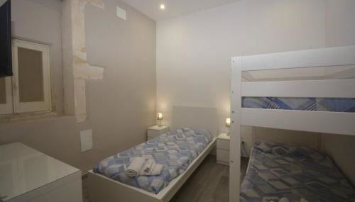 Square House Casa Vacanze - Foto 4