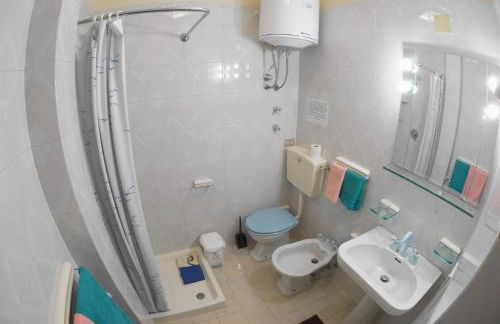 Etna Paradise locazioni brevi - Foto 56