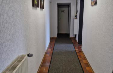 Eifel-FeWo by Salzburger - Foto 10