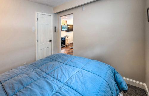 Spacious Village of Loon Home Less Than 1 Mi to Ski Slopes - Foto 25