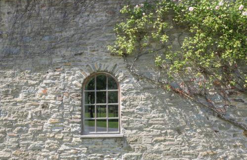 Lower Court Byre - Foto 51