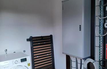 Ferienhaus am Berg - Foto 24