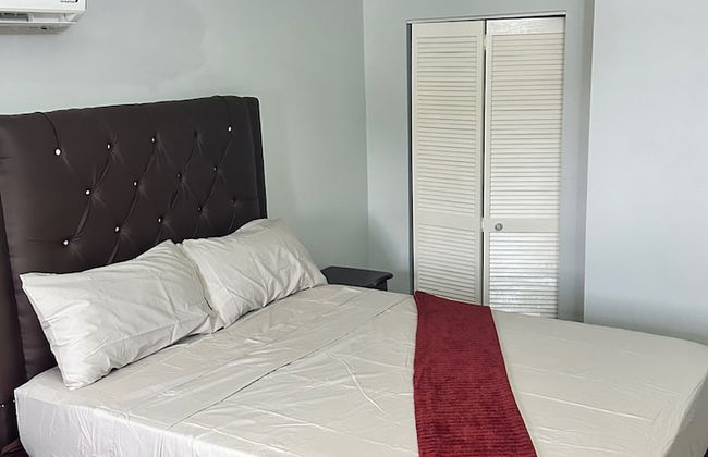 Lovely 2-bed Apartment in the New Kingston Area - Foto 4