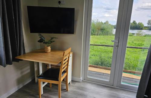 The Hideaway - Foto 13