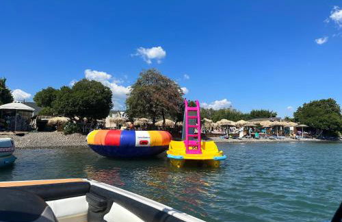 Tuz Treehouse - Foto 11