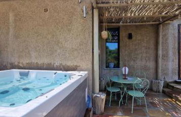 A Pasturella, Jacuzzi Spa - Foto 35