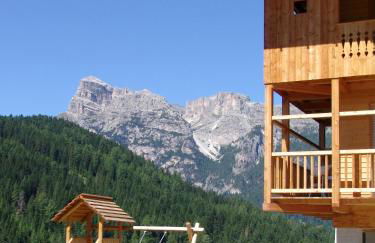 Apartments Serghela - Photo 13