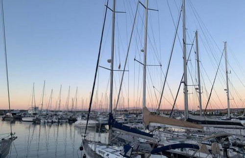 Boutique apartment with beach within walking distance, near Tropea - Foto 16