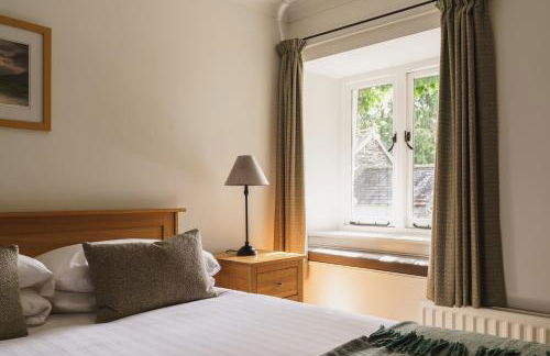 2 Hart Head Barn, Renovated Barn, Ambleside - Foto 38