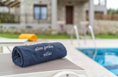 Olive Garden Villas - Photo 74