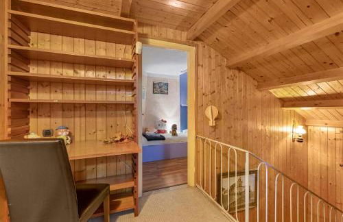 La Lanterna Swimming Pool Retreat - Happy Rentals - Foto 45